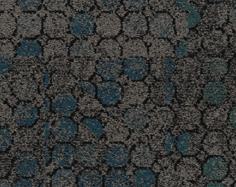 [300111117_6] Broome Street - 106215 Teal Glass